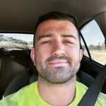 Profile Picture of Bryan Maclean (@bryanphelps805) on Instagram