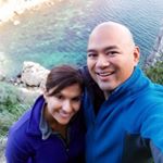 Profile Picture of Matthew Salas (@magastasi) on Instagram