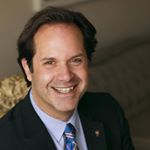 Koven Lifestyle Real Estate - Instagram Profile Picture of Koven Lifestyle Real Estate (@adam.koven) on Instagram