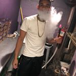 Profile Picture of SMOKEYY💥💥⭐️ (@david_tyb19) on Instagram