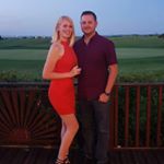 Profile Picture of Amy Holness (@amy.holness1) on Instagram