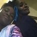 Profile Picture of Loretta Hines (@loretta.hines.16) on Facebook