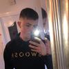 Profile Picture of david.donohoe (@@david.donohoe) on Tiktok