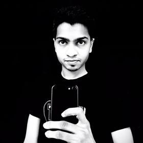 Profile Picture of Ankur jain (@ankurwk) on Pinterest