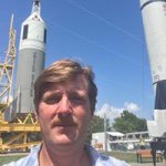 Profile Picture of Jeff Fugate (@jfugat) on Instagram