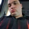 Profile Picture of danieldowden700 (@danieldowden700) on Tiktok