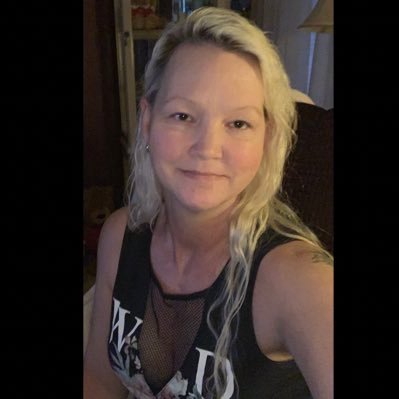 Profile Picture of Kimberly M Durham (@KChele) on Twitter