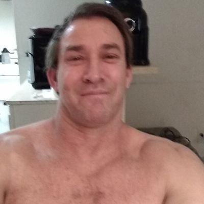 Profile Picture of Brian Vann (@BrianVann13) on Twitter