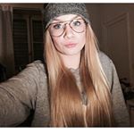 Profile Picture of Zelina Gisslin❤️ (@zelina_mitt_allt) on Instagram