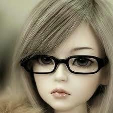 Profile Picture of Ayesha Zaman (@Ayeshazaman12) on Twitter