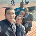 Profile Picture of Miroslav Jandric (@miroslav.jandric.1) on Facebook