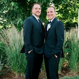 Profile Picture of Brian Josef (@brian.mittelstadt.79) on Facebook