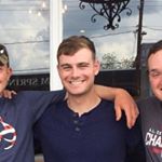 Profile Picture of Nathan Penick (@nate.t.p) on Instagram