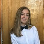 Profile Picture of Bianca (@bianca._.mesaros) on Instagram