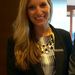 Profile Picture of Brianna Booth (@bribooth) on Pinterest