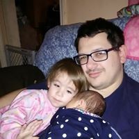 Profile Picture of Brian Swope (@brian-swope-1) on Quora