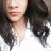 Profile Picture of Veronica Vu (Hoàng Phúc Vũ Thị) (@pipiphuc2000) on Facebook
