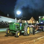 Profile Picture of Jacob Morin (@jacobmorin_20) on Instagram