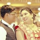 Profile Picture of   Sandeep Kapoor... (@sandeepkapoor68) on Tiktok