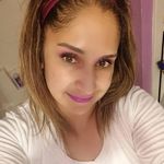 Profile Picture of Art N Josie Dennison (@josie.dennison) on Instagram