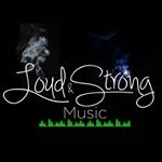 Profile Picture of Moses Martinez (@loudandstrongmusic) on Instagram