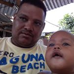 Profile Picture of manuel tabarez@hotmail.com (@tabarezho) on Instagram