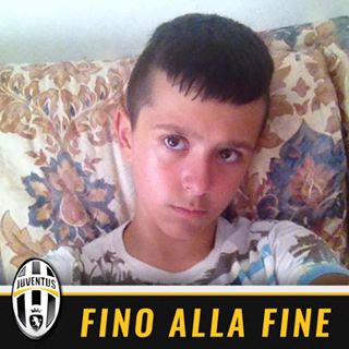 Samuele Carpentieri - Facebook Profile Picture of Samuele Carpentieri (@samuele.carpentieri) on Facebook