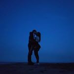 Profile Picture of Annabelle Chapman (@annabelle_rose21) on Instagram