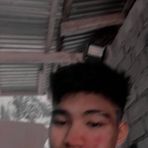 Profile Picture of Michael Angelo Melendres (@Michael-Angelo-Melendres) on Facebook