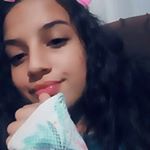 Profile Picture of Amanda_Luisa_ (@_amanda_luisa_24) on Instagram
