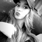 Profile Picture of brendabones1 (@brendabones1) on Instagram