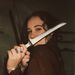 Profile Picture of Audrey Daffner (@audreyanndaffne) on Pinterest