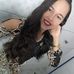 Profile Picture of Nayciele Nayci (@nayciele.nayci.7) on Facebook