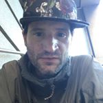 Profile Picture of Wesley Ferron (@wesleychristopherferronmatt11) on Instagram