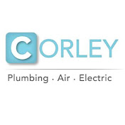 Profile Picture of Corley Plumbing, HVAC, Electric, Water Heaters, UV Lights Greenville SC (@Corleypro) on Youtube