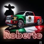 Profile Picture of Roberto Watla (@roberto.watla.2025) on Facebook