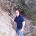 Profile Picture of Nathan Corbitt (@nathan.corbitt) on Facebook