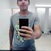 Profile Picture of Jeremy Joseph Huari Ferrer (@jeremyjoseph.huariferrer.9) on Facebook