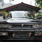 Profile Picture of Jun Dizon (@_jundizon) on Instagram