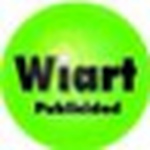 Profile Picture of Wilson Pineda (@wiart_publicidad) on Flickr