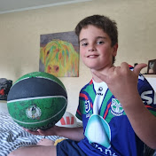 Profile Picture of Lucas Walsh  (@EmmaWalsh-z9e) on Youtube