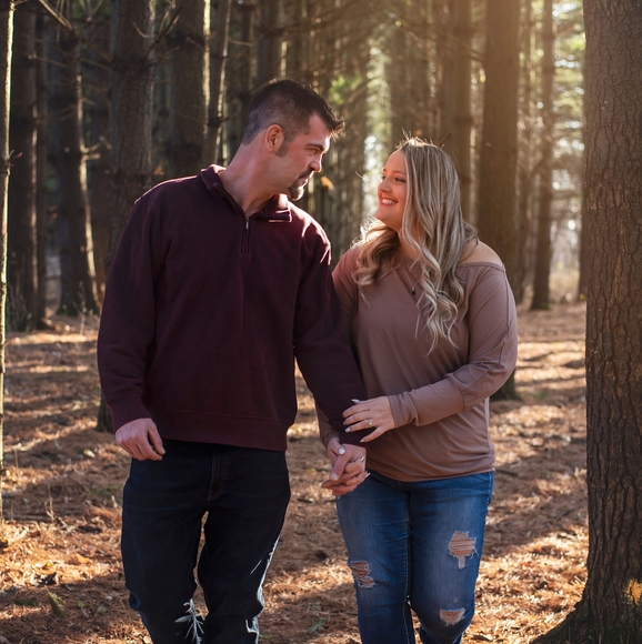 Profile Picture of Kellie Funari (@coachkellie19) on Poshmark