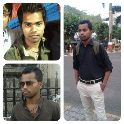 Profile Picture of Neel Rai (@neelrai612) on Twitter