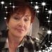 Profile Photo of Nancy Kelley (@nancy.kelley.395) on Facebook