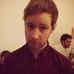Profile Picture of Matthew Hull (@matt.alexander.hull) on Facebook