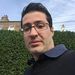 Profile Picture of David Akhavan (@davidakhavan) on Pinterest