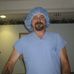 Profile Picture of Walter Cheney (@walter.cheney) on Facebook