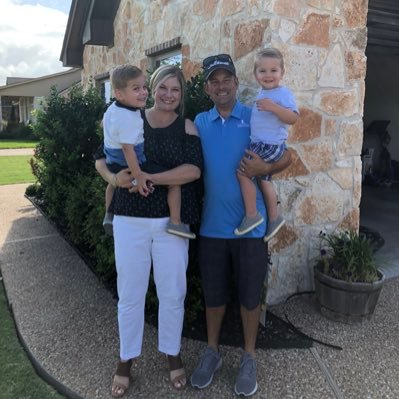 Profile Picture of Jennifer Prall (@JenniferPrall) on Twitter