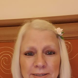 Profile Picture of Della Carr (@della.carr.73) on Facebook