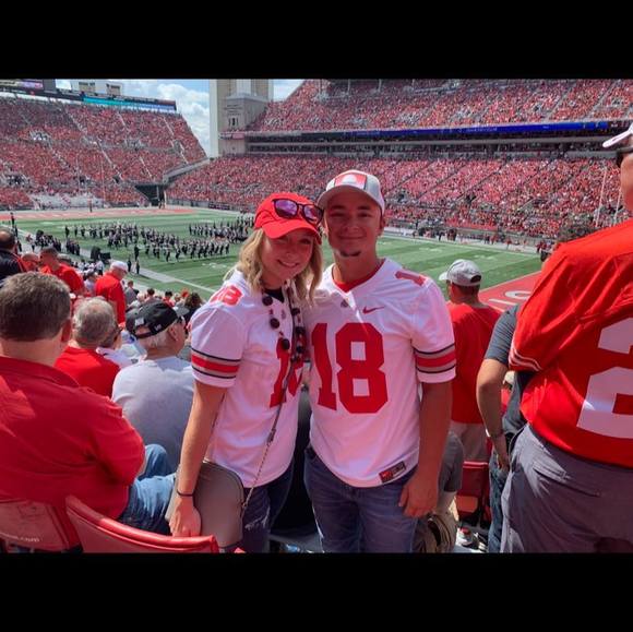 Profile Picture of Brendan Hunt (@bren423) on Poshmark